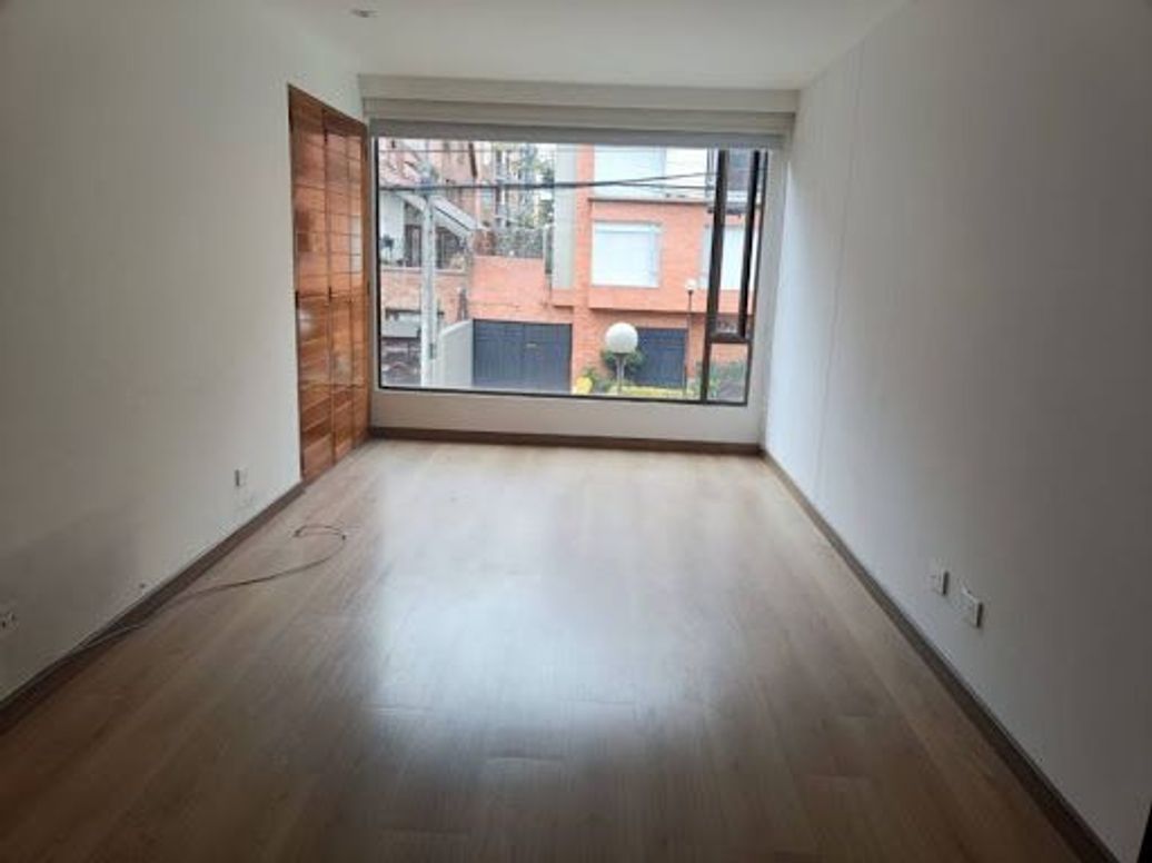 Apartamento de 3 alcobas en venta en Chicó Norte, Bogotá, 149 m² · foto 9 de 20