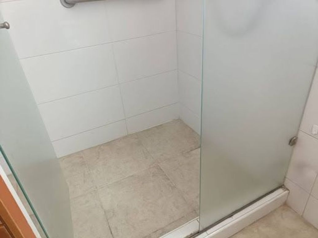 Apartamento de 3 alcobas en venta en Chicó Norte, Bogotá, 149 m² · foto 15 de 20
