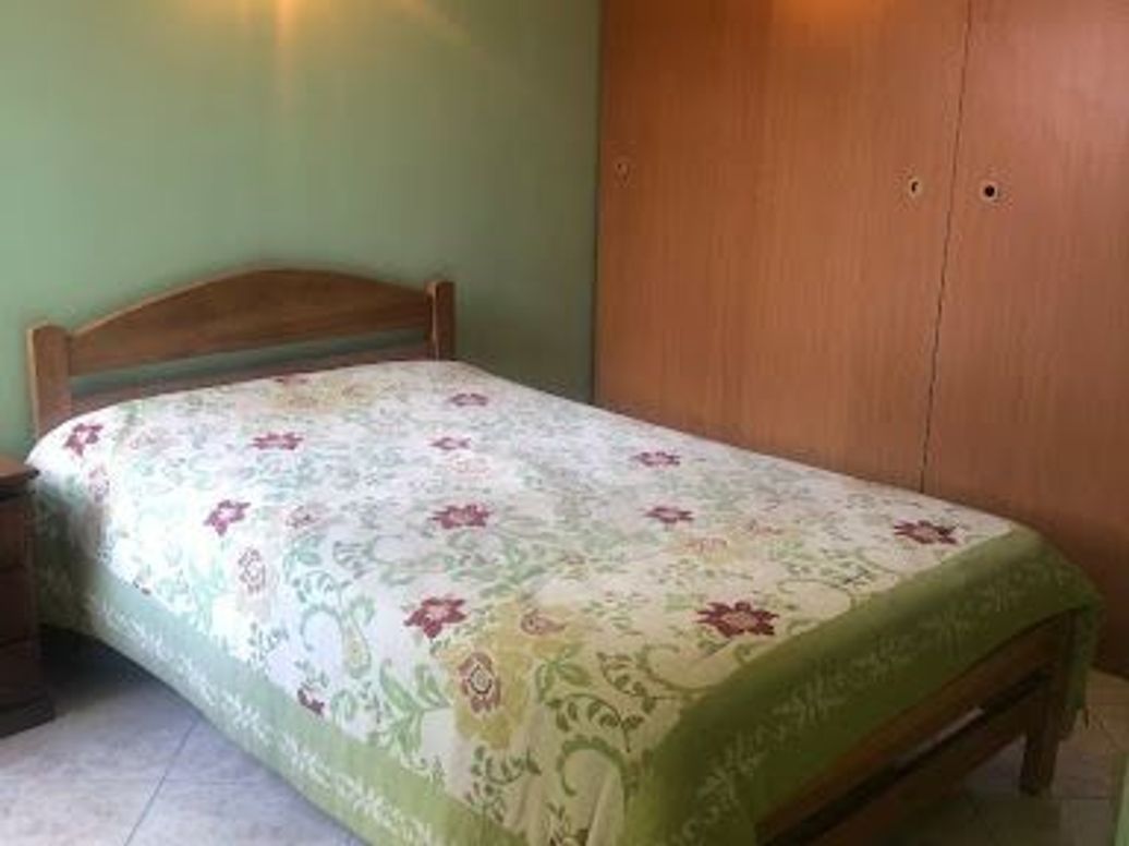 Apartamento de 3 alcobas en venta en Hayuelos, Bogotá, 51 m² · foto 8 de 11