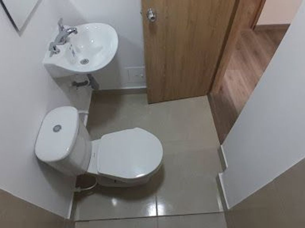 Apartamento de 2 alcobas en venta en Verbenal, Bogotá, 53 m² · foto 14 de 20