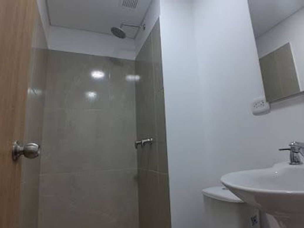 Apartamento de 2 alcobas en venta en Verbenal, Bogotá, 53 m² · foto 17 de 20