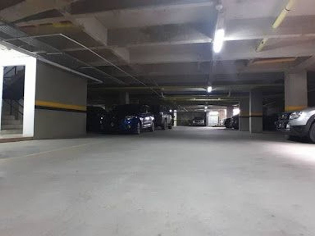 Apartamento de 2 alcobas en venta en Verbenal, Bogotá, 53 m² · foto 18 de 20