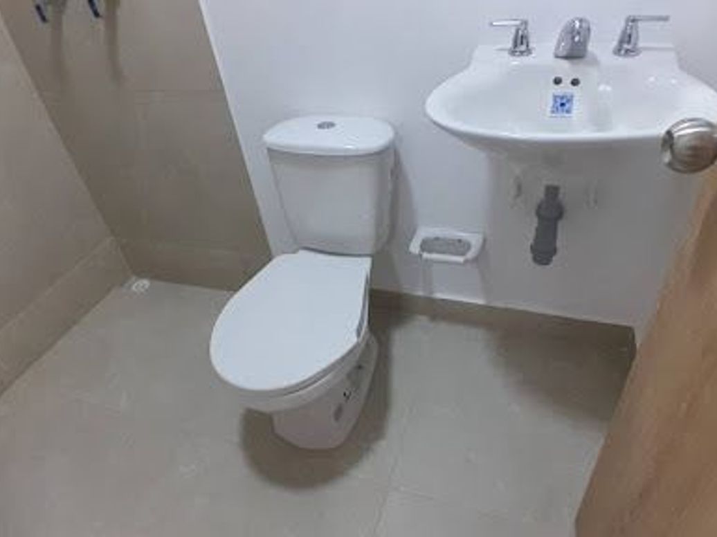 Apartamento de 2 alcobas en venta en Verbenal, Bogotá, 53 m² · foto 13 de 20