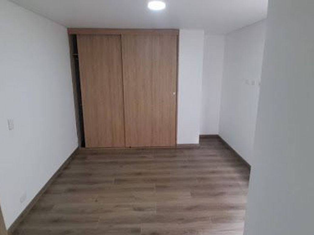 Apartamento de 2 alcobas en venta en Verbenal, Bogotá, 53 m² · foto 12 de 20