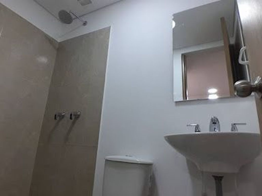 Apartamento de 2 alcobas en venta en Verbenal, Bogotá, 53 m² · foto 15 de 20