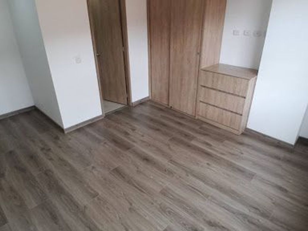 Apartamento de 2 alcobas en venta en Verbenal, Bogotá, 59 m² · foto 9 de 20