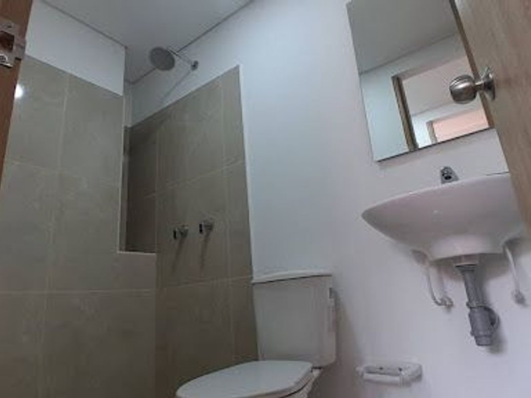 Apartamento de 2 alcobas en venta en Verbenal, Bogotá, 59 m² · foto 14 de 20