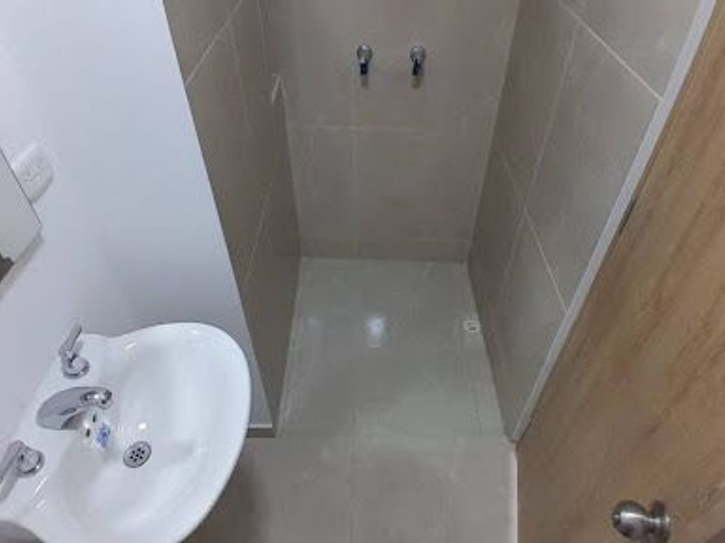 Apartamento de 2 alcobas en venta en Verbenal, Bogotá, 59 m² · foto 16 de 20