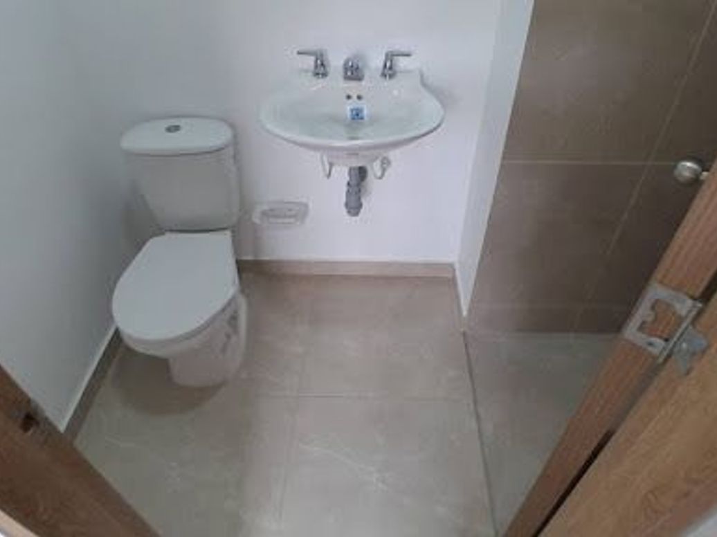 Apartamento de 2 alcobas en venta en Verbenal, Bogotá, 59 m² · foto 15 de 20