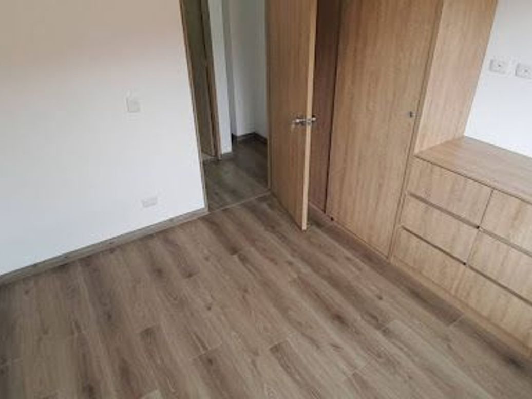 Apartamento de 2 alcobas en venta en Verbenal, Bogotá, 59 m² · foto 11 de 20