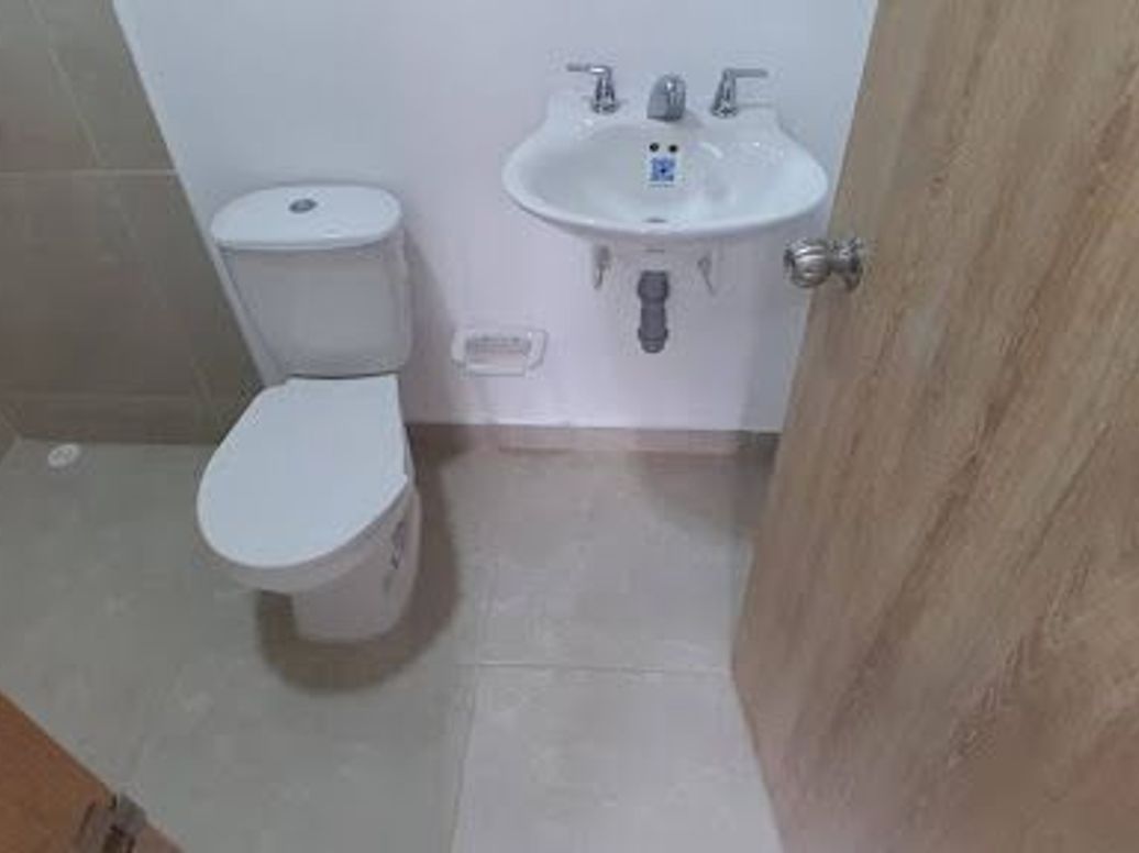 Apartamento de 2 alcobas en venta en Verbenal, Bogotá, 59 m² · foto 13 de 20