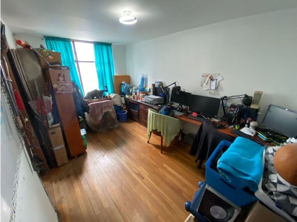 Casa de 5 alcobas en venta en Nicolas De Federman, Bogotá, 240 m² · foto 7 de 12