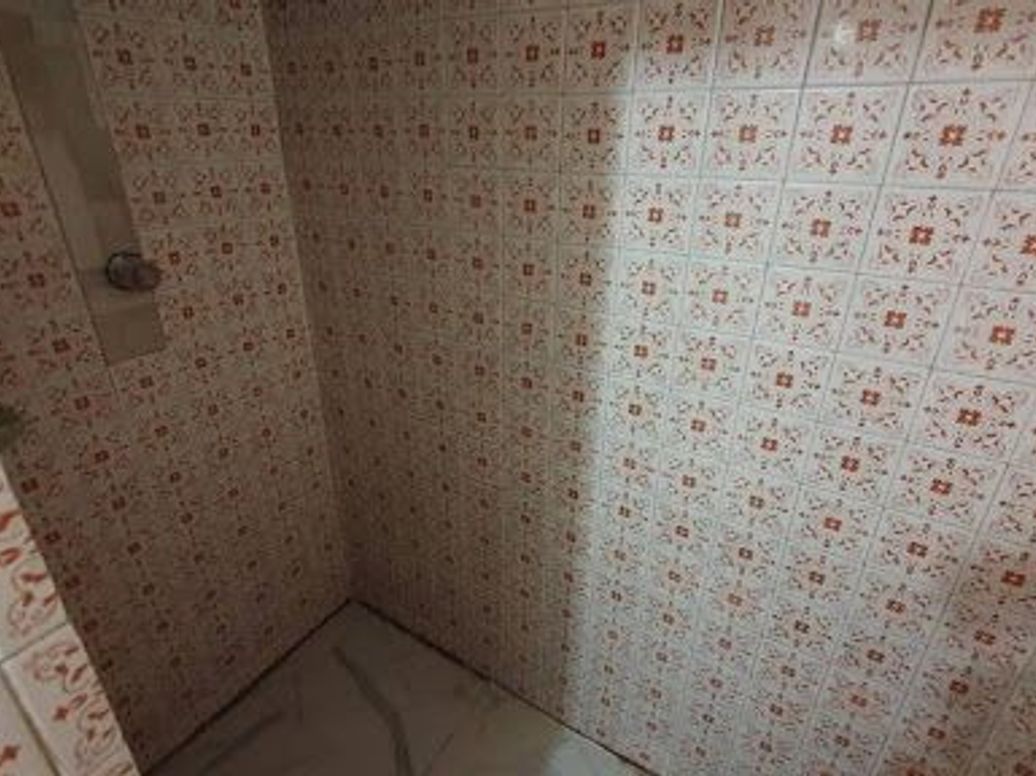 Casa de 8 alcobas en venta en Granada Sur, Bogotá, 330 m² · foto 9 de 20