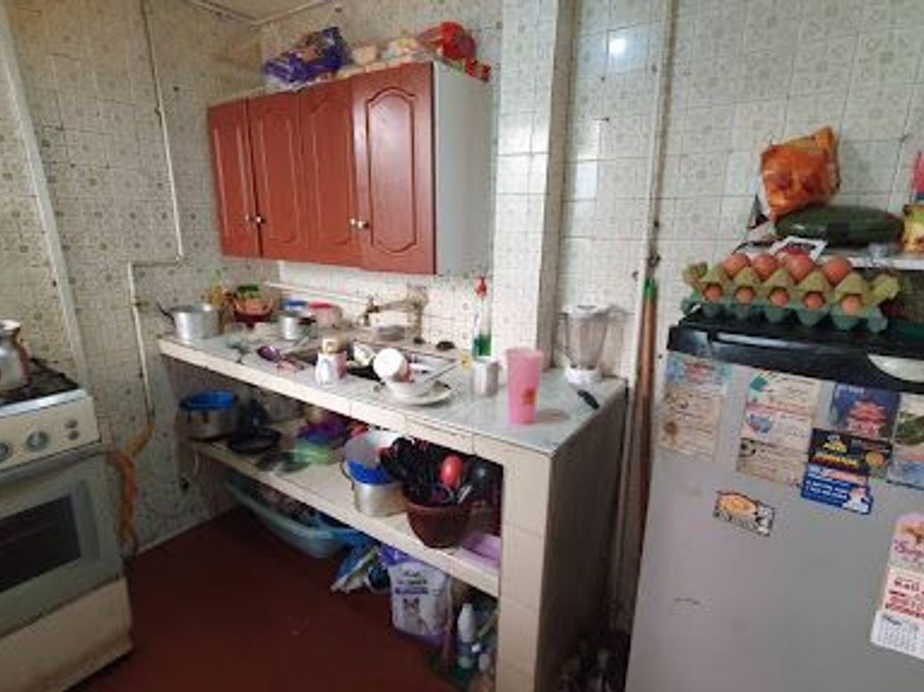 Casa de 8 alcobas en venta en Granada Sur, Bogotá, 330 m² · foto 13 de 20