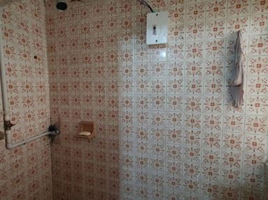 Casa de 8 alcobas en venta en Granada Sur, Bogotá, 330 m² · foto 17 de 20