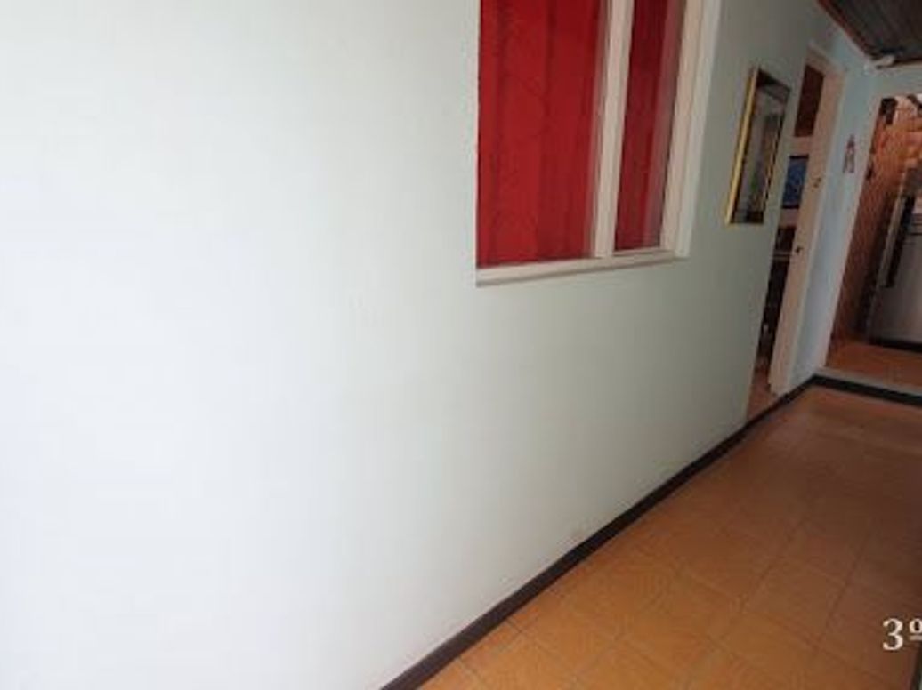 Casa de 8 alcobas en venta en Granada Sur, Bogotá, 330 m² · foto 18 de 20
