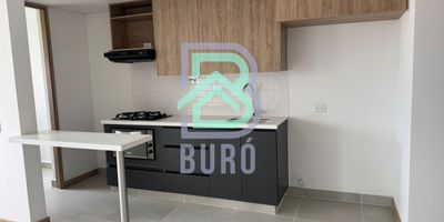Apartamento en venta Amantina Itagüí
Tu nuevo hogar te espera en una zona estratégica y llena de comodidades

Área 63
2 habitaciones
2 baños
Estudio
Sala comedor
Cocina integral
Zona de ropas
Balcón con excelente vista
Parqueadero privado
Cuarto útil

Ubicación privilegiada
Muy cerca del Estadio Metropolitano Complex Ditaires colegios El Carpinelo y Alemán Plaza Arrayanes y Hospital del Sur

Zonas comunes que enamoran
Piscinas para adultos y niños
Sauna y turco
Gimnasio y salón de yoga
Coworking
Sala de cine
Salones sociales
Juegos infantiles y pista de triciclos
Zona para mascotas
Cancha múltiple
Sendero de trote

Código VJS 0074

Una excelente opción para vivir cómodo y bien ubicado
