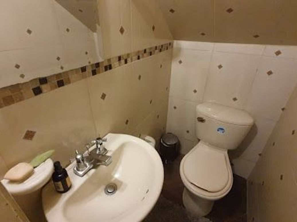 Casa de 3 alcobas en venta en Ciudad Jardín Sur, Bogotá, 110 m² · foto 9 de 20