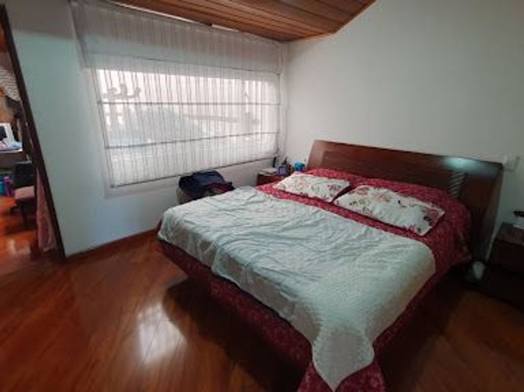 Casa de 3 alcobas en venta en Ciudad Jardín Sur, Bogotá, 110 m² · foto 10 de 20