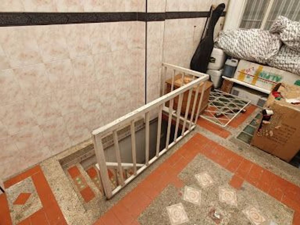 Casa de 3 alcobas en venta en Ciudad Jardín Sur, Bogotá, 110 m² · foto 8 de 20