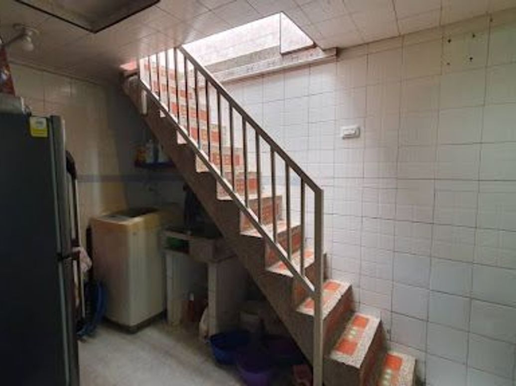 Casa de 3 alcobas en venta en Ciudad Jardín Sur, Bogotá, 110 m² · foto 7 de 20