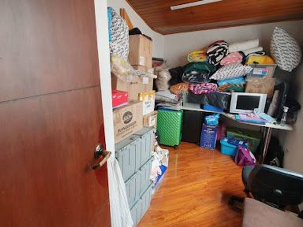 Casa de 3 alcobas en venta en Ciudad Jardín Sur, Bogotá, 110 m² · foto 15 de 20