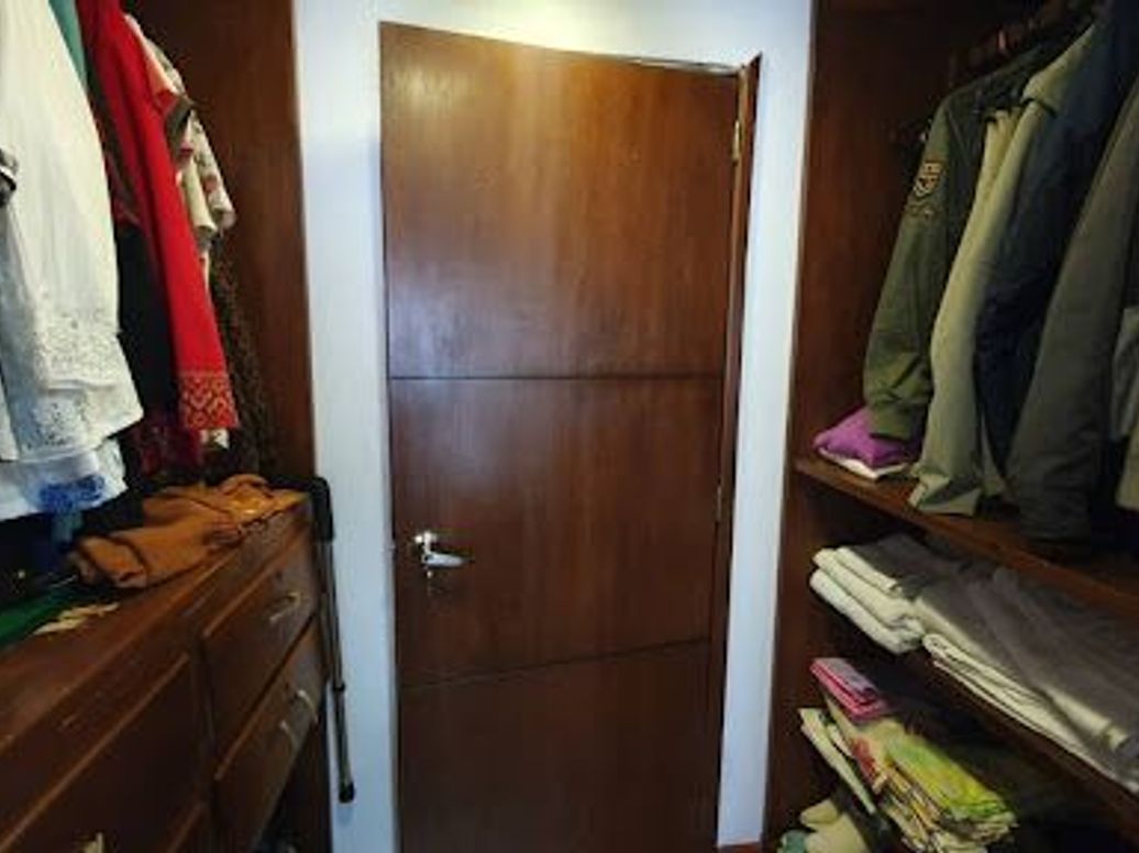 Casa de 3 alcobas en venta en Ciudad Jardín Sur, Bogotá, 110 m² · foto 12 de 20