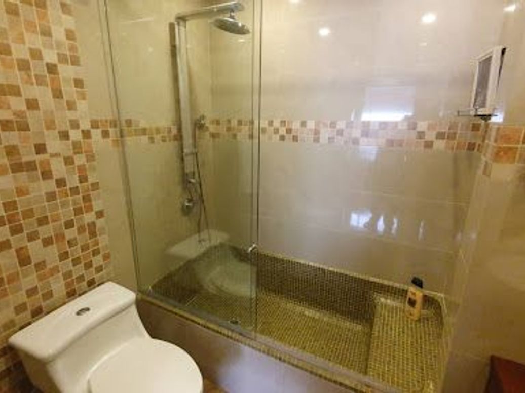 Casa de 3 alcobas en venta en Ciudad Jardín Sur, Bogotá, 110 m² · foto 14 de 20