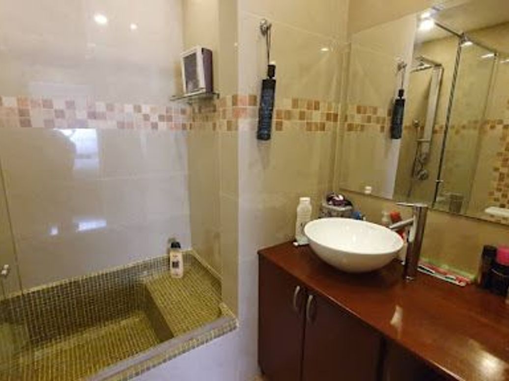 Casa de 3 alcobas en venta en Ciudad Jardín Sur, Bogotá, 110 m² · foto 13 de 20