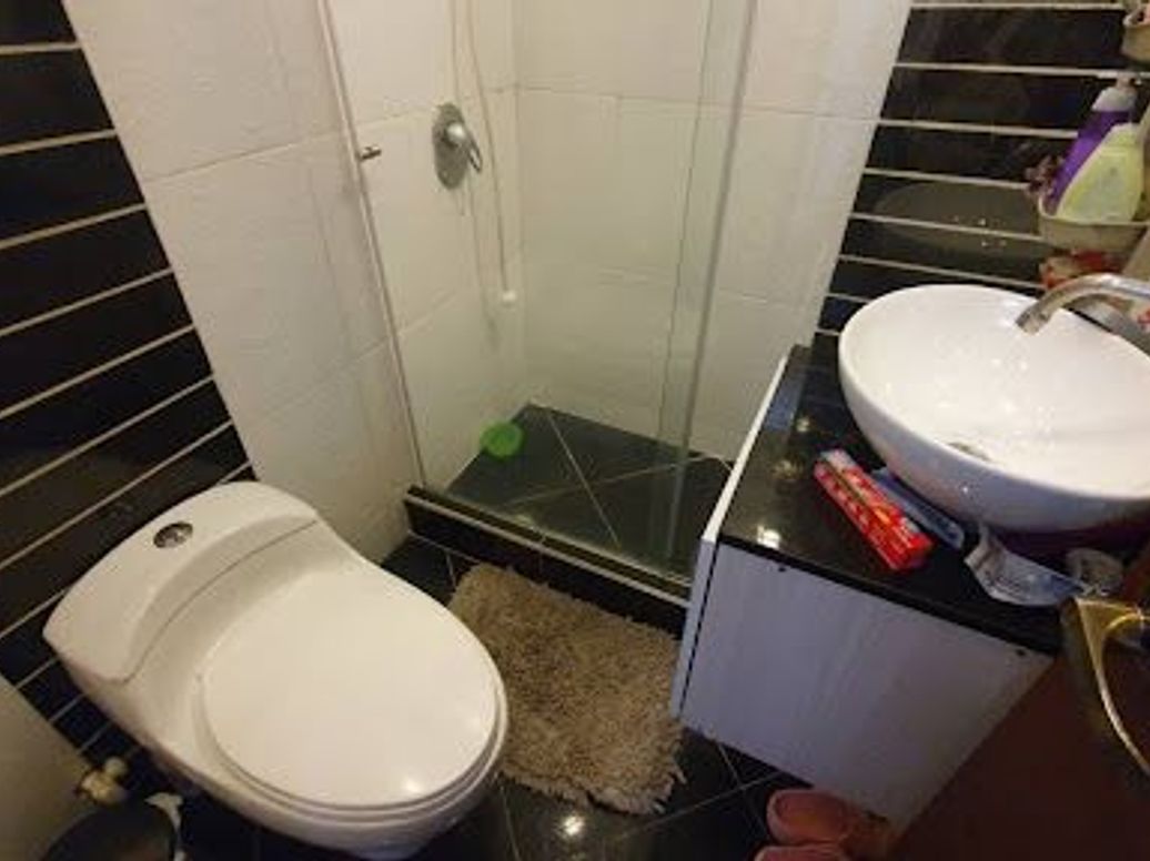 Casa de 3 alcobas en venta en Ciudad Jardín Sur, Bogotá, 110 m² · foto 18 de 20