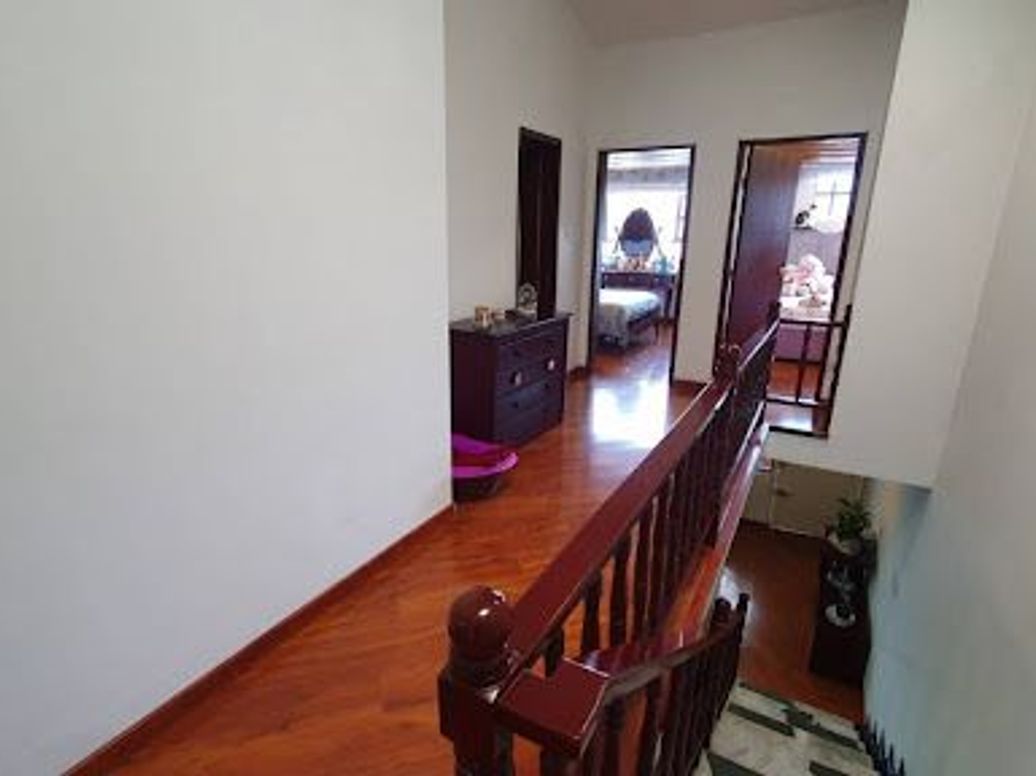 Casa de 3 alcobas en venta en Ciudad Jardín Sur, Bogotá, 110 m² · foto 19 de 20