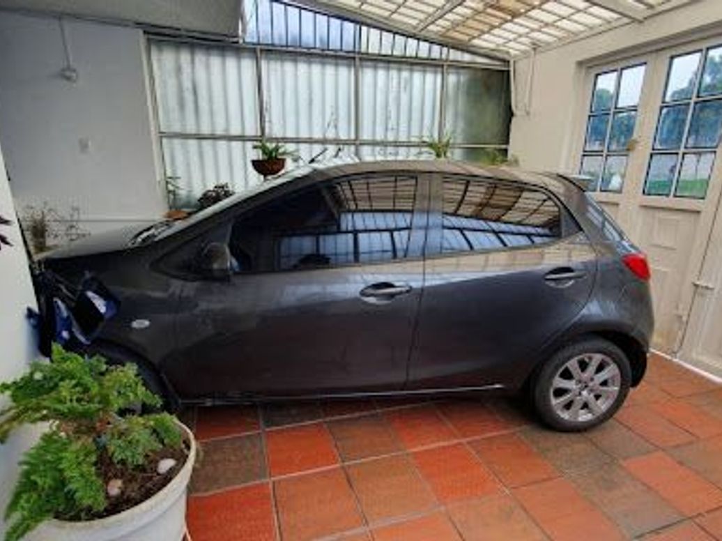 Casa de 3 alcobas en venta en Ciudad Jardín Sur, Bogotá, 110 m² · foto 20 de 20