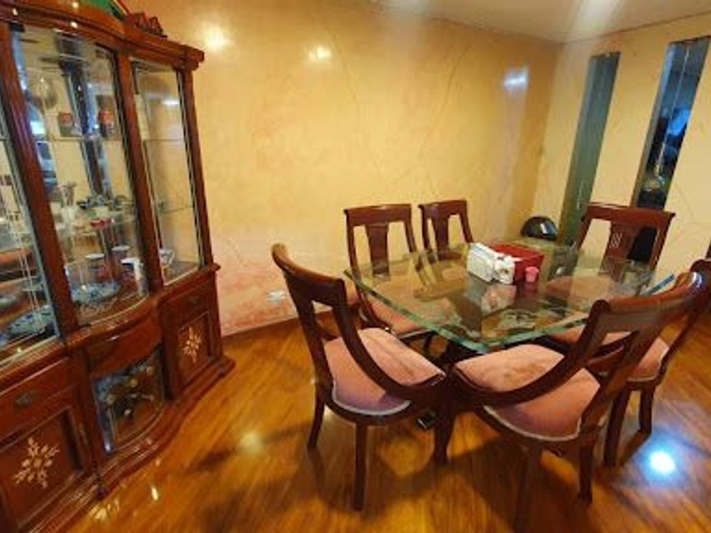 Casa de 3 alcobas en venta en Ciudad Jardín Sur, Bogotá, 110 m² · foto 4 de 20