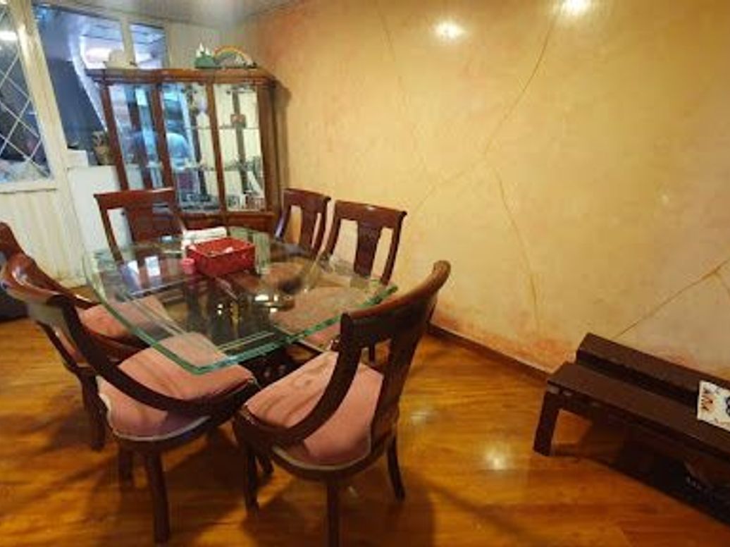 Casa de 3 alcobas en venta en Ciudad Jardín Sur, Bogotá, 110 m² · foto 3 de 20