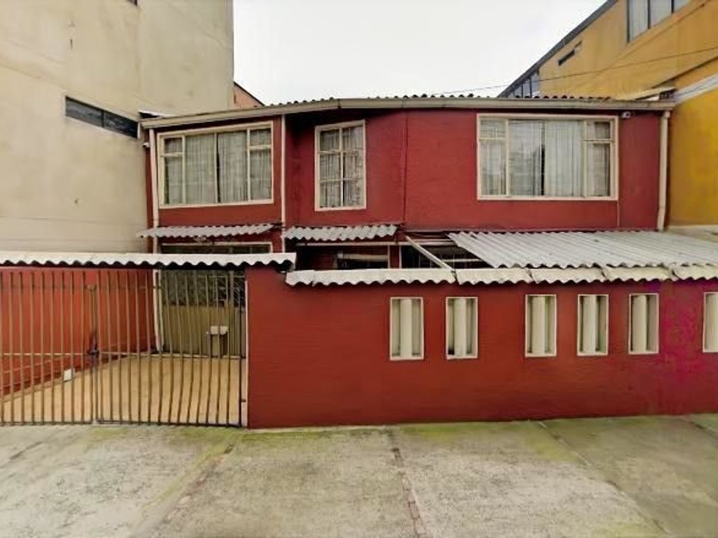 Casa de 2 alcobas en venta en Bonanza, Bogotá, 240 m² · foto 2 de 3