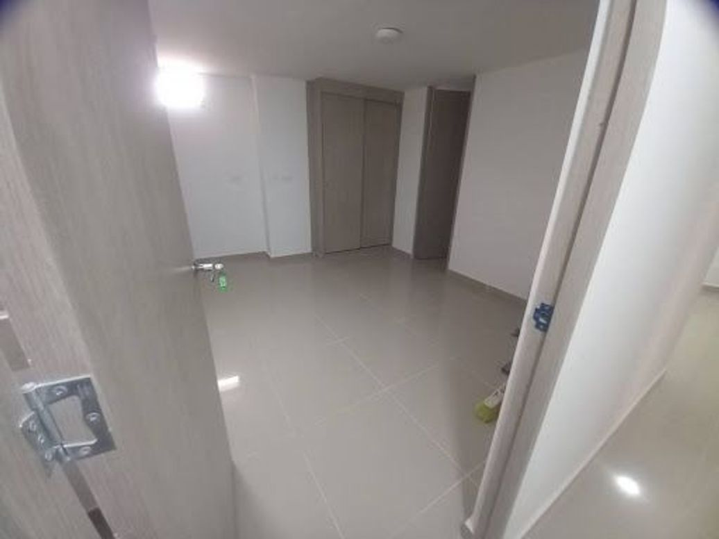 ARRIENDO de APARTAESTUDIO en PRADO, Medellín en arriendo en Prado