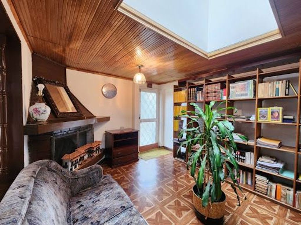 Casa de 4 alcobas en venta en Niza, Bogotá, 210 m² · foto 6 de 20