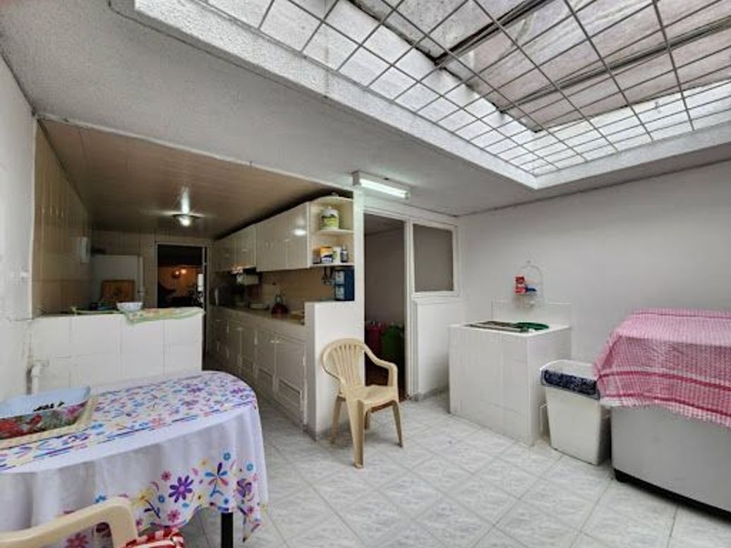Casa de 4 alcobas en venta en Niza, Bogotá, 210 m² · foto 8 de 20