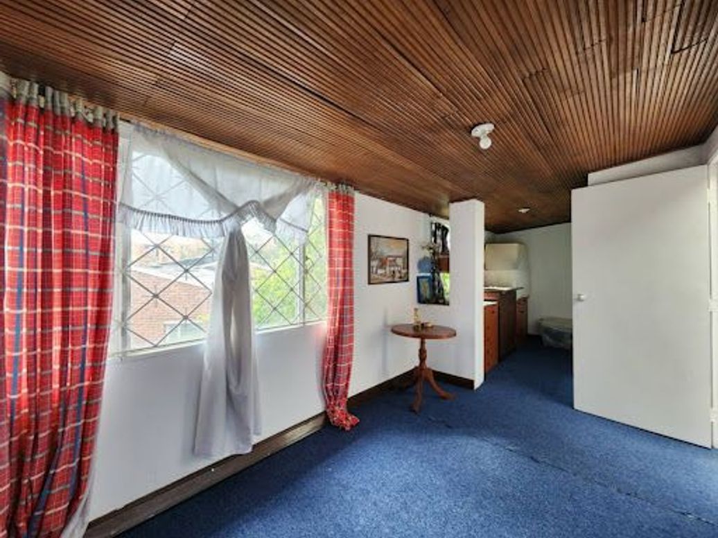Casa de 4 alcobas en venta en Niza, Bogotá, 210 m² · foto 9 de 20