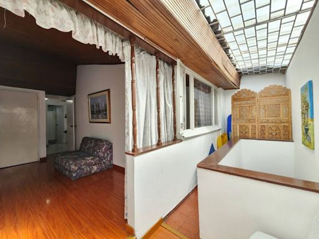 Casa de 4 alcobas en venta en Niza, Bogotá, 210 m² · foto 19 de 20