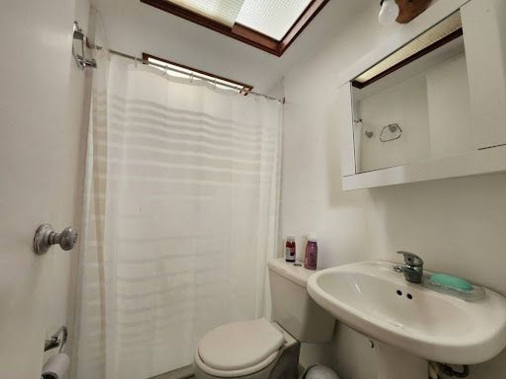 Casa de 4 alcobas en venta en Niza, Bogotá, 210 m² · foto 16 de 20