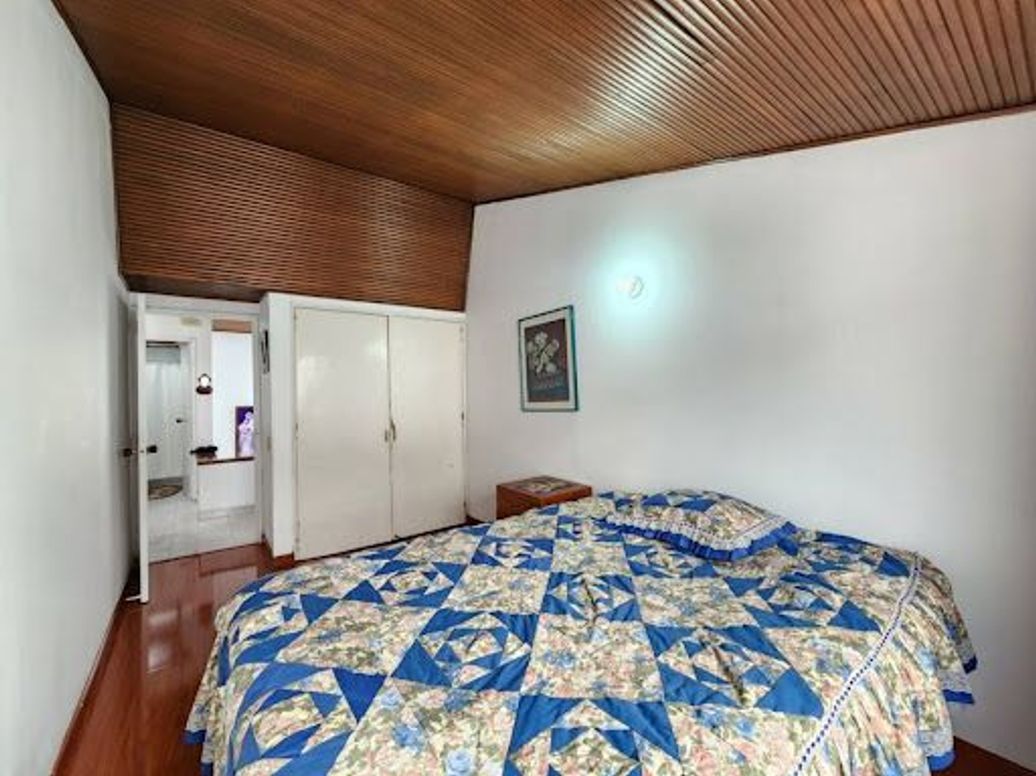 Casa de 4 alcobas en venta en Niza, Bogotá, 210 m² · foto 20 de 20