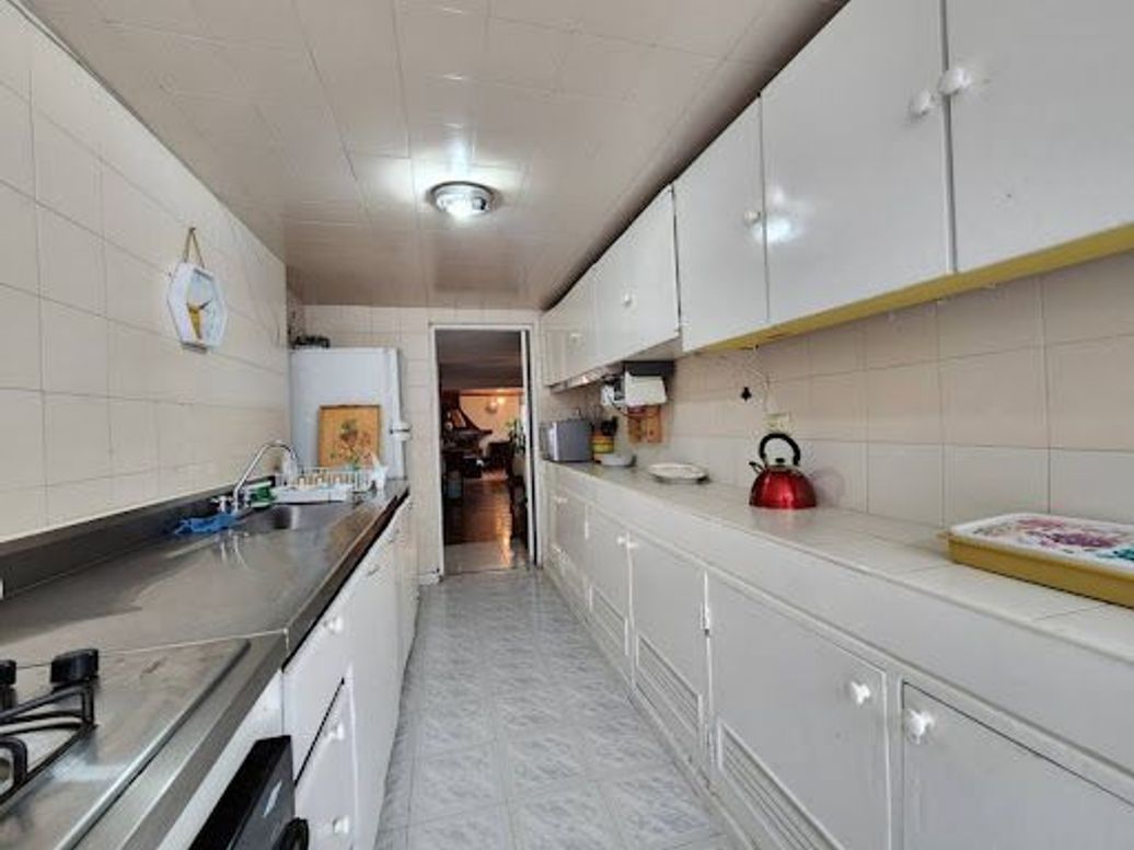 Casa de 4 alcobas en venta en Niza, Bogotá, 210 m² · foto 10 de 20