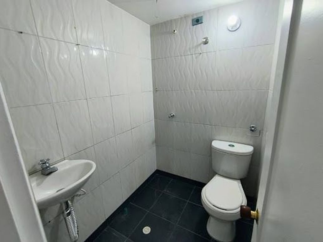 Apartamento de 4 alcobas en venta en San Felipe, Bogotá, 110 m² · foto 13 de 20