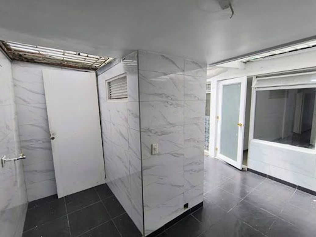 Apartamento de 4 alcobas en venta en San Felipe, Bogotá, 110 m² · foto 17 de 20