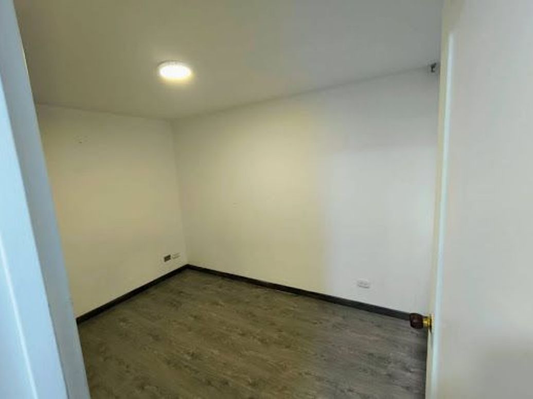 Apartamento de 4 alcobas en venta en San Felipe, Bogotá, 110 m² · foto 9 de 20