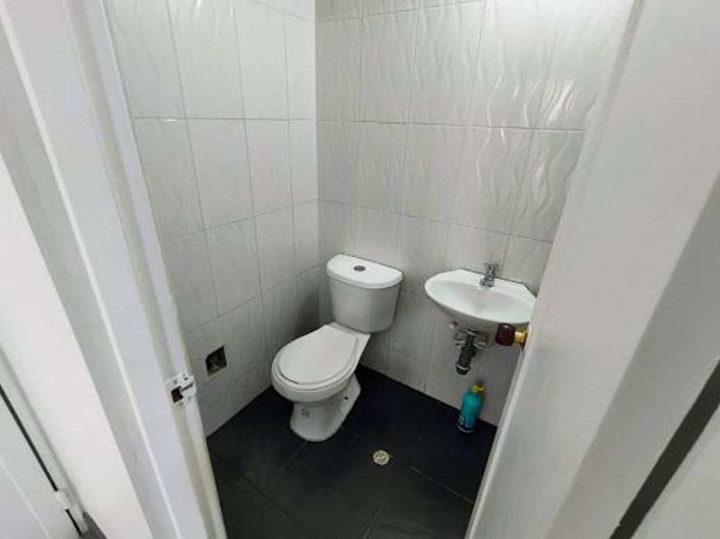 Apartamento de 4 alcobas en venta en San Felipe, Bogotá, 110 m² · foto 8 de 20