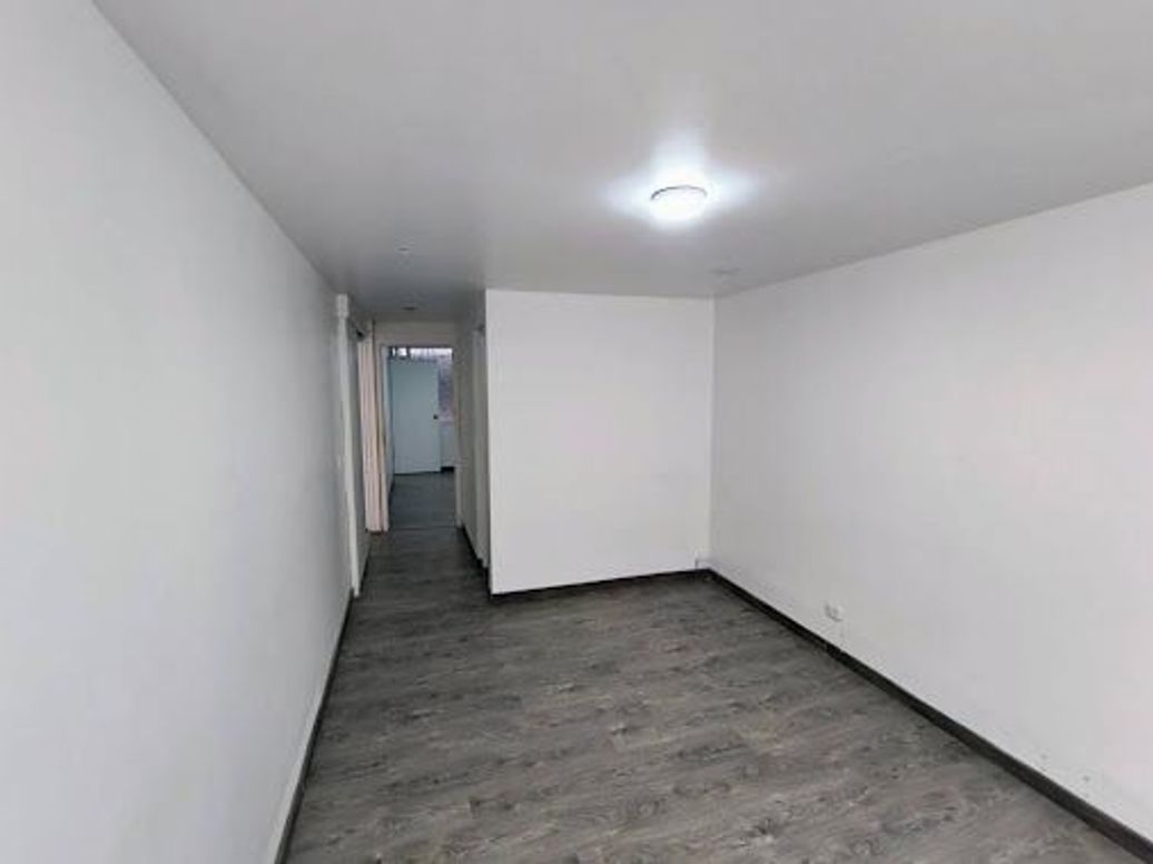 Apartamento de 4 alcobas en venta en San Felipe, Bogotá, 110 m² · foto 14 de 20