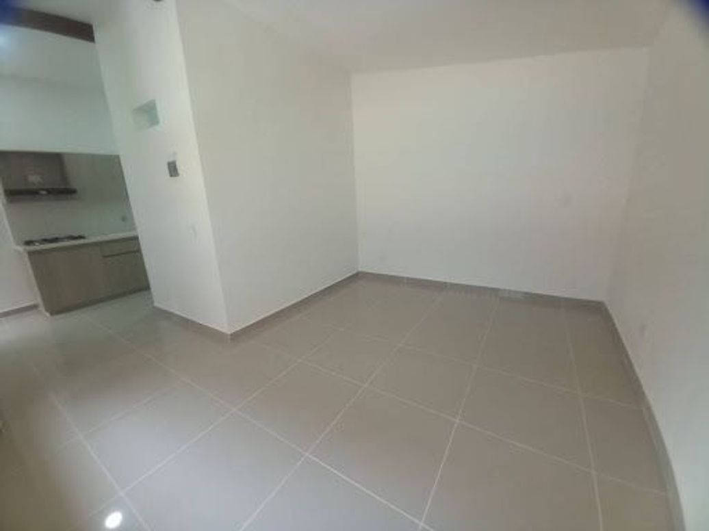 ARRIENDO de APARTAESTUDIO en PRADO, Medellín en arriendo en Prado