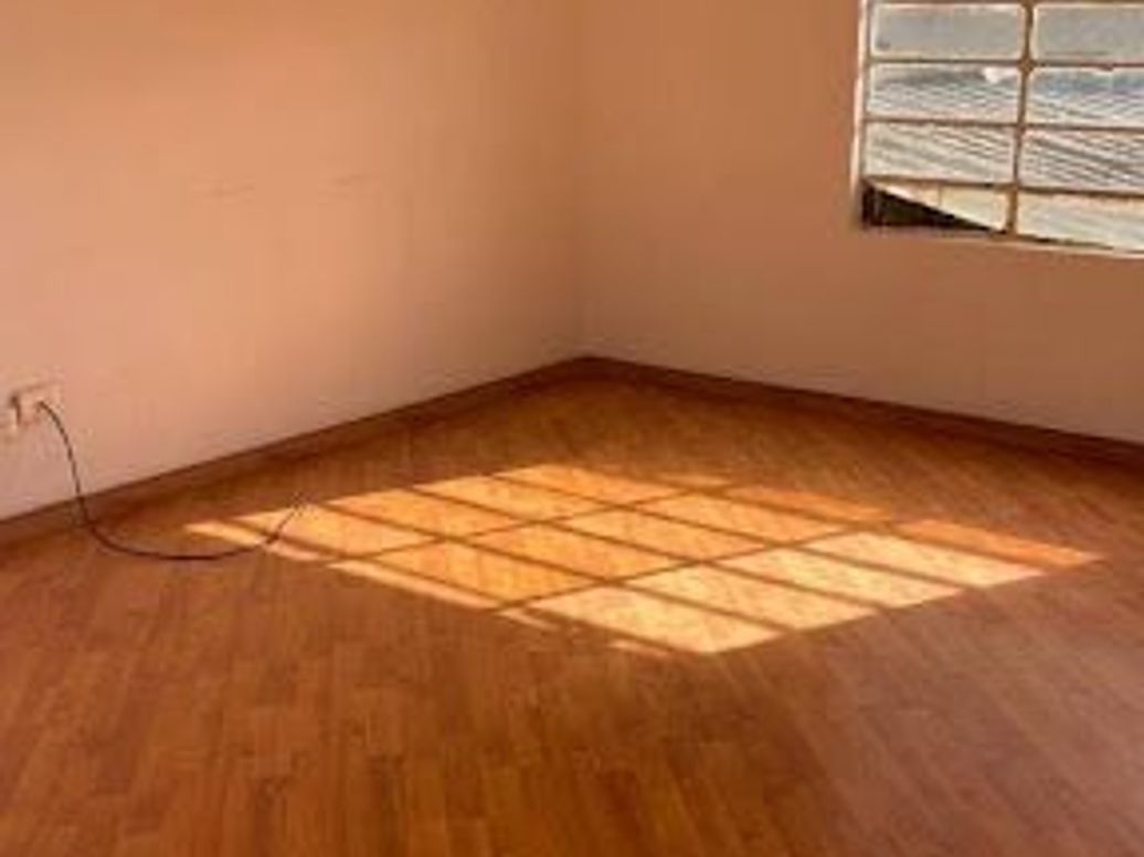 Casa de 6 alcobas en venta en Restrepo, Bogotá, 368 m² · foto 14 de 20
